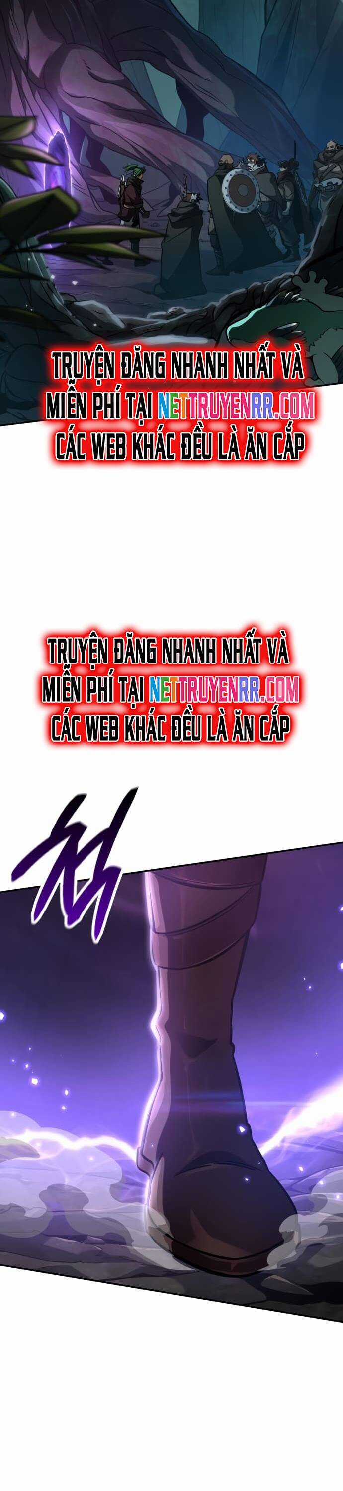Sử Thi Valhalla Chương 19 trang 15
