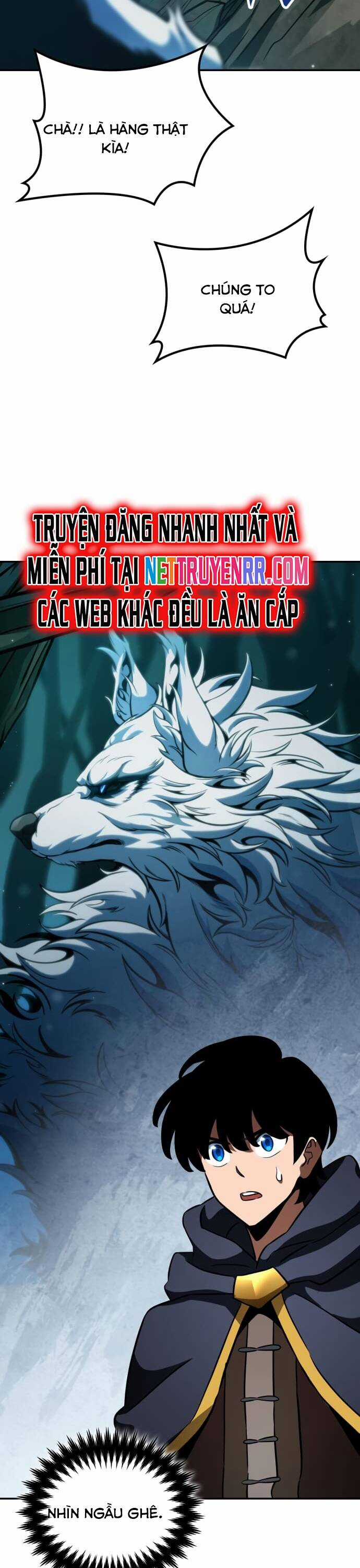Sử Thi Valhalla Chương 19 trang 24