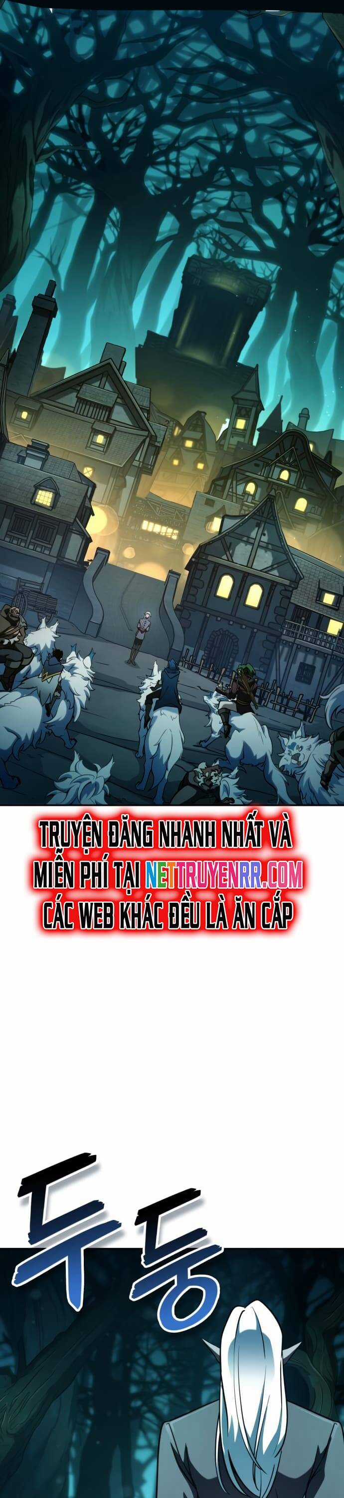 Sử Thi Valhalla Chương 19 trang 32