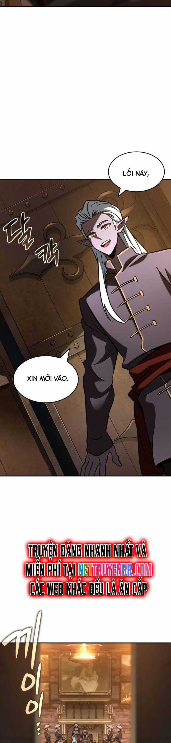 Sử Thi Valhalla Chương 19 trang 40