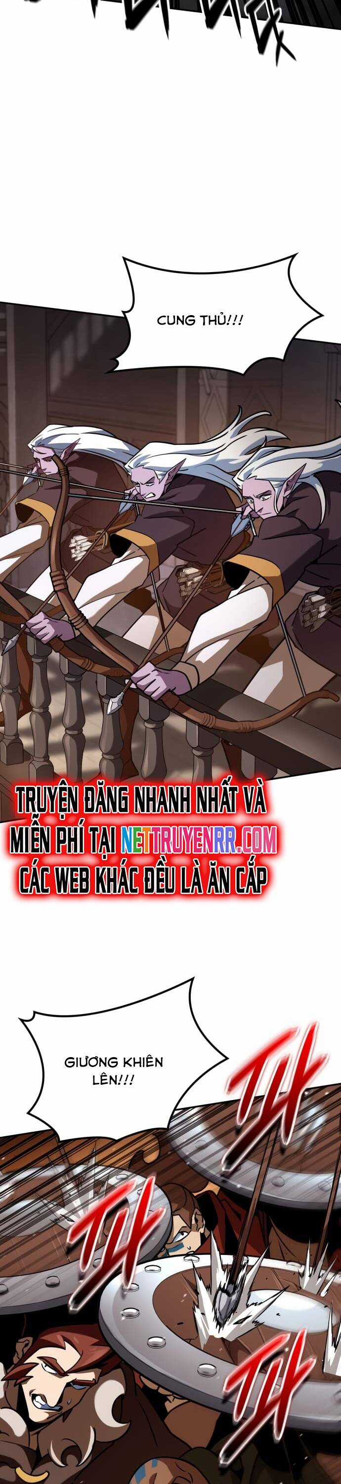 Sử Thi Valhalla Chương 19 trang 54