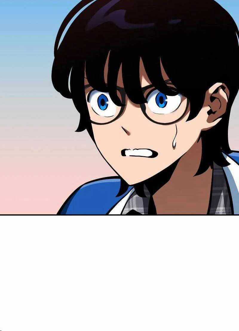 Sử Thi Valhalla Chương 2 trang 10