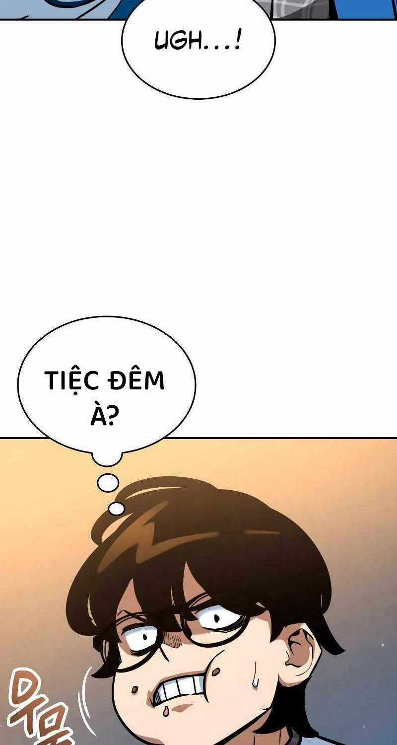 Sử Thi Valhalla Chương 2 trang 102