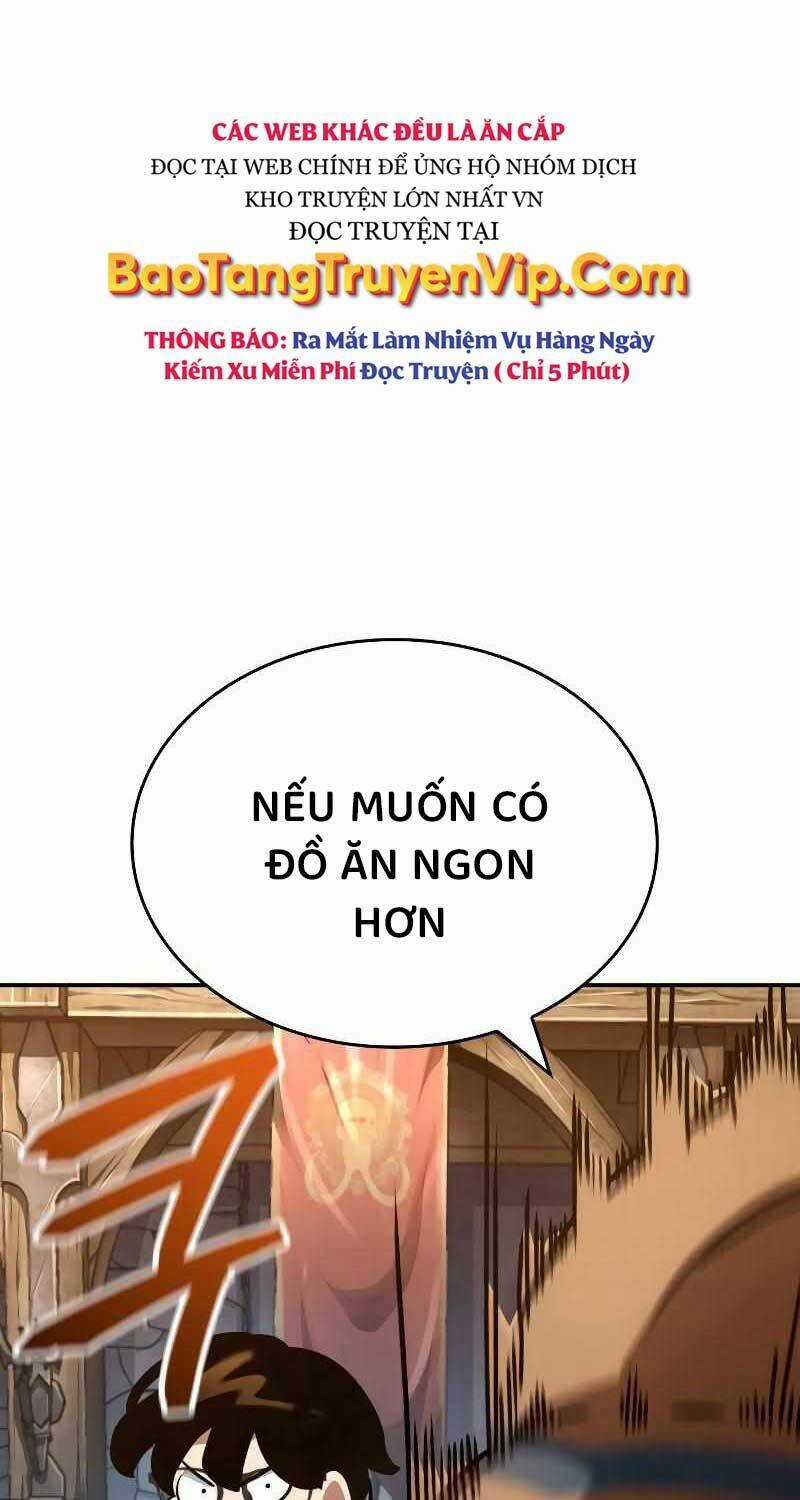 Sử Thi Valhalla Chương 2 trang 104