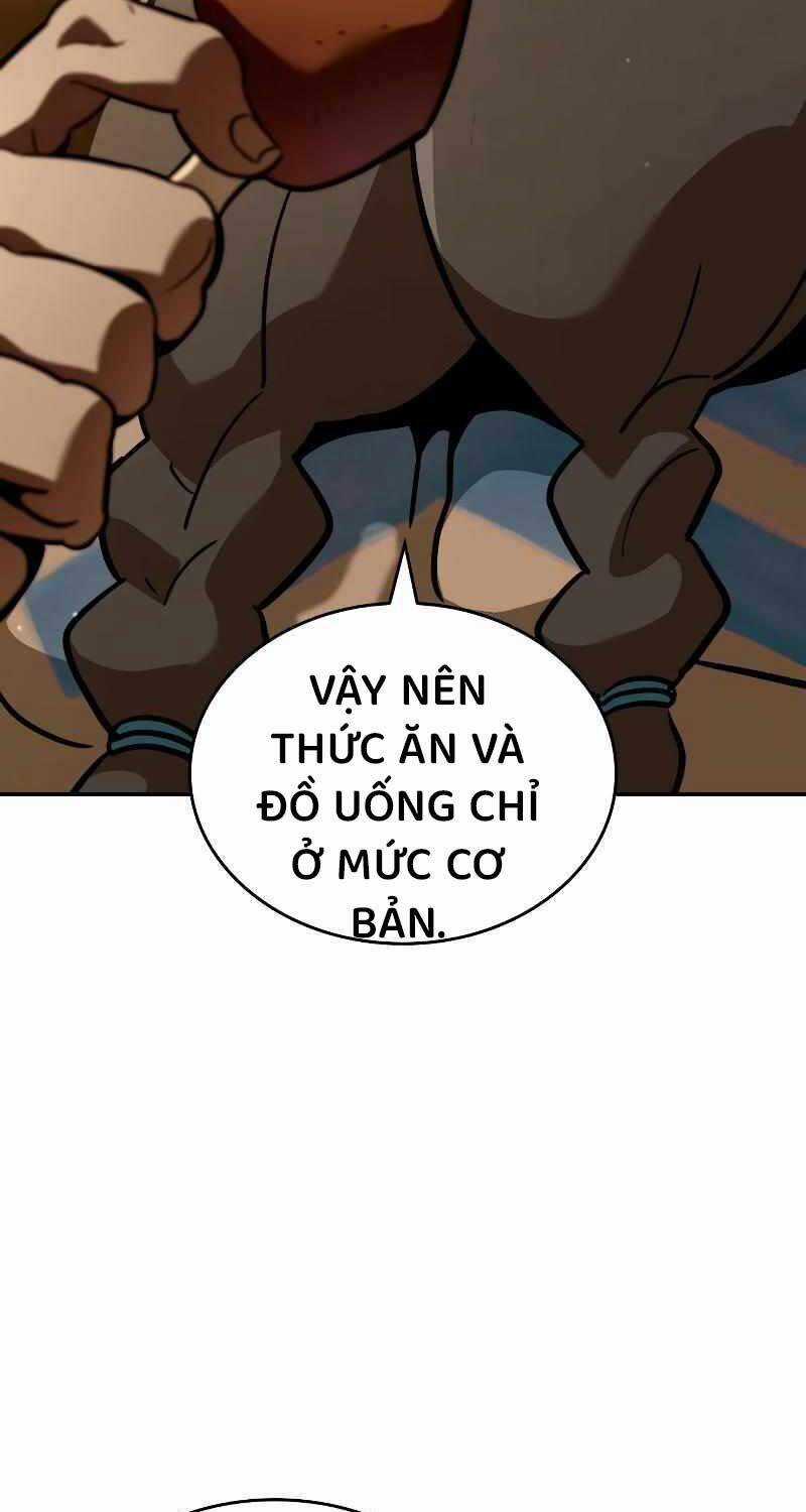 Sử Thi Valhalla Chương 2 trang 107