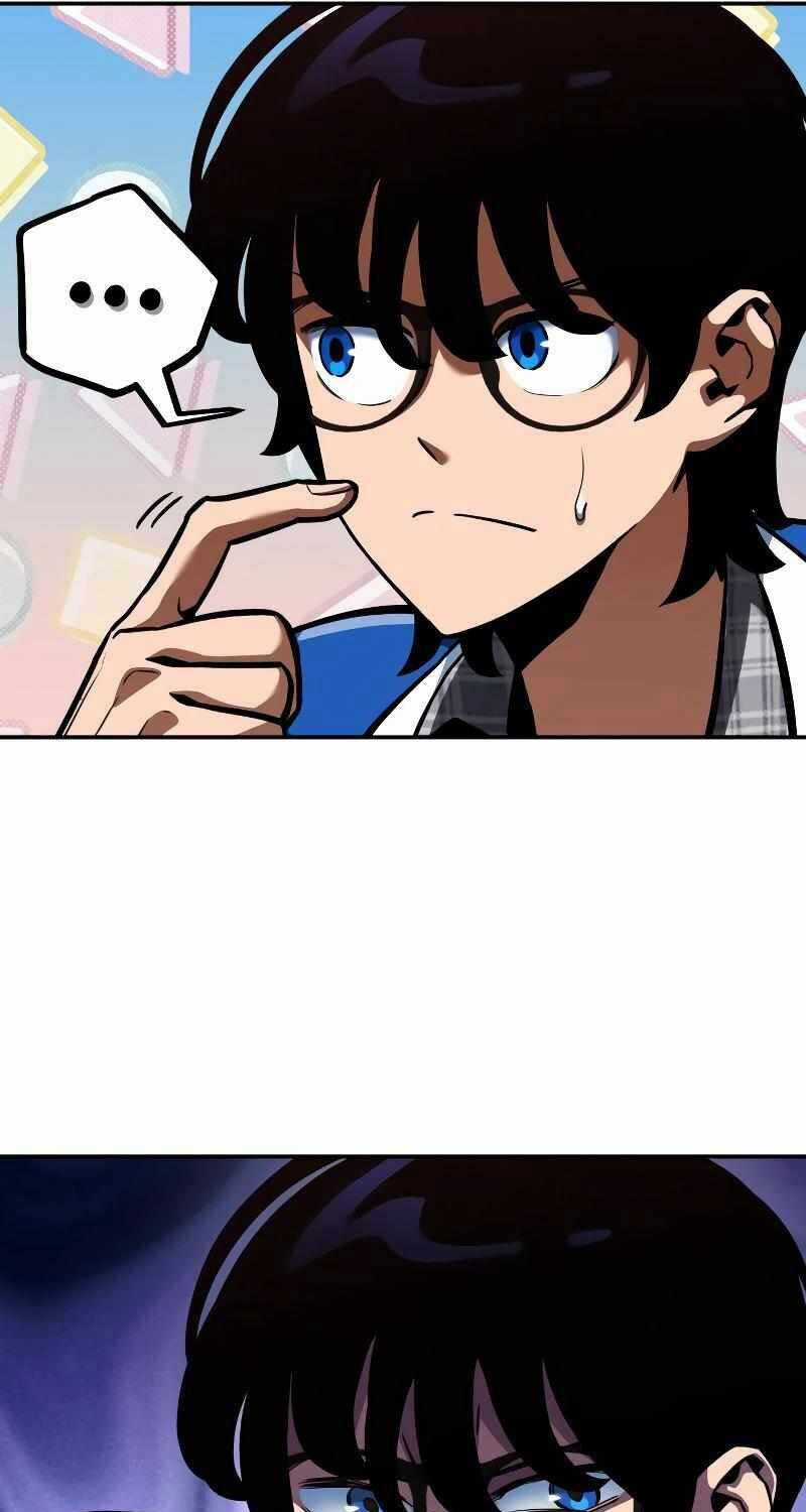 Sử Thi Valhalla Chương 2 trang 11