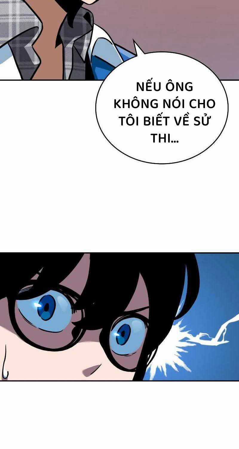 Sử Thi Valhalla Chương 2 trang 110