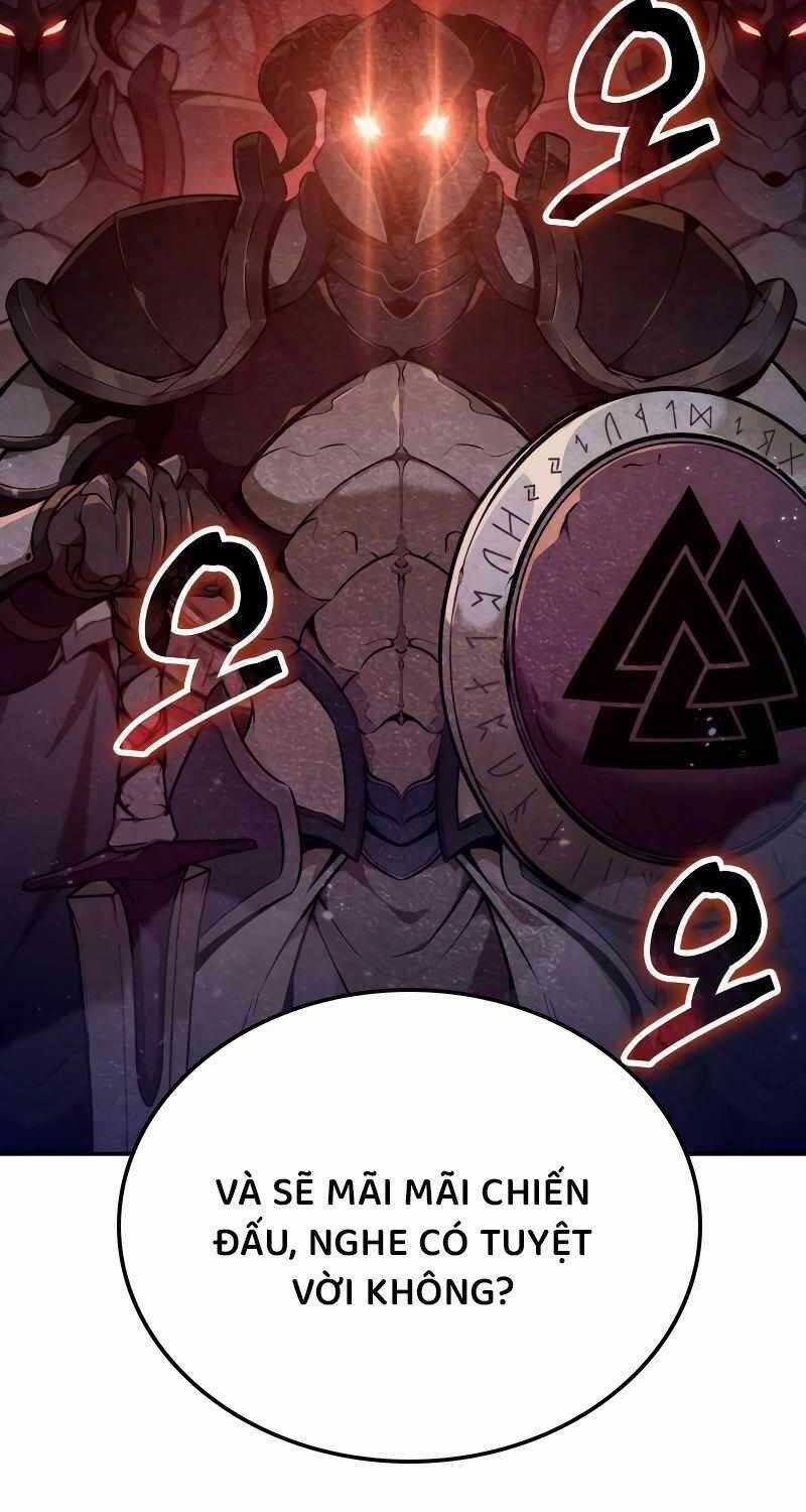 Sử Thi Valhalla Chương 2 trang 114