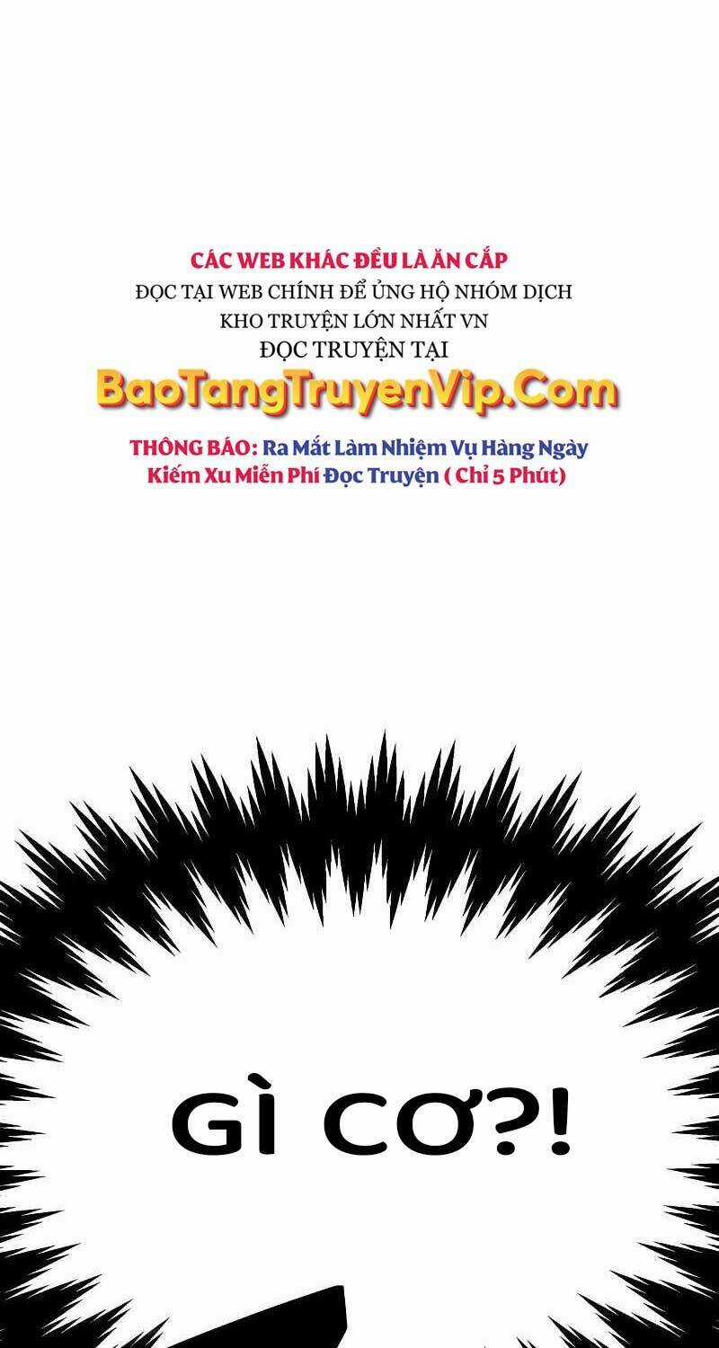 Sử Thi Valhalla Chương 2 trang 115