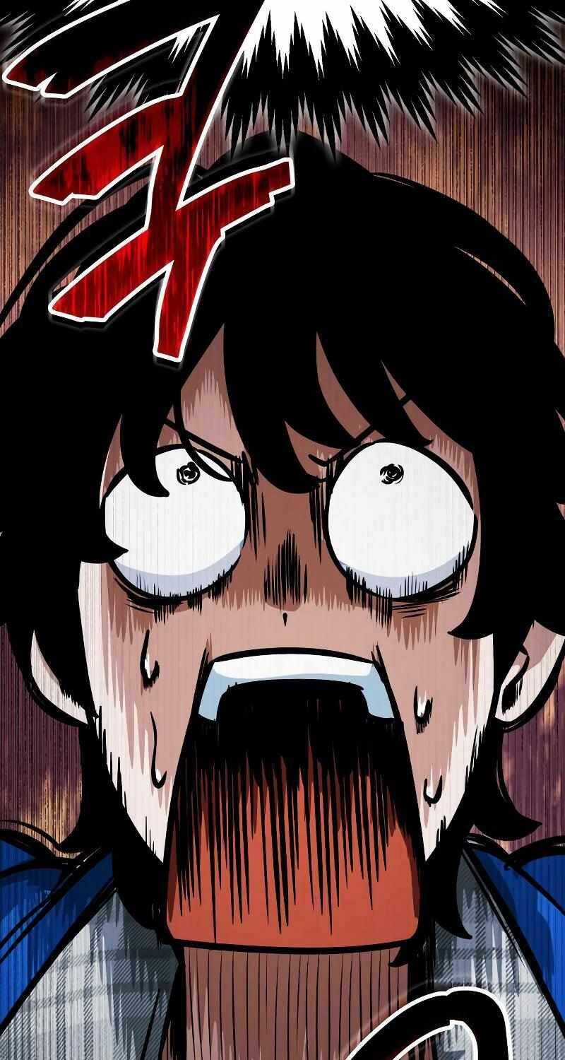 Sử Thi Valhalla Chương 2 trang 116