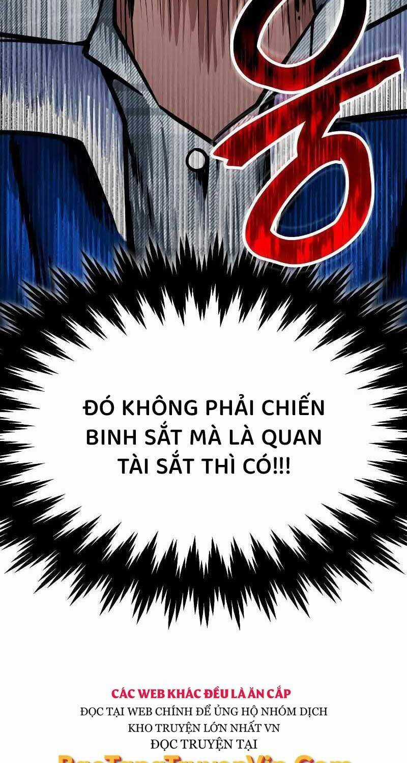 Sử Thi Valhalla Chương 2 trang 117