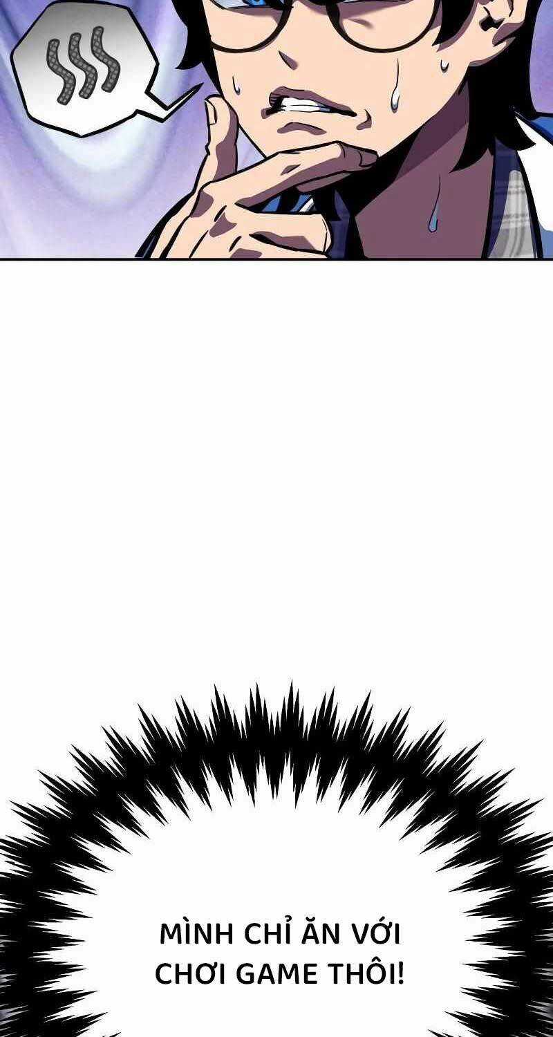 Sử Thi Valhalla Chương 2 trang 12