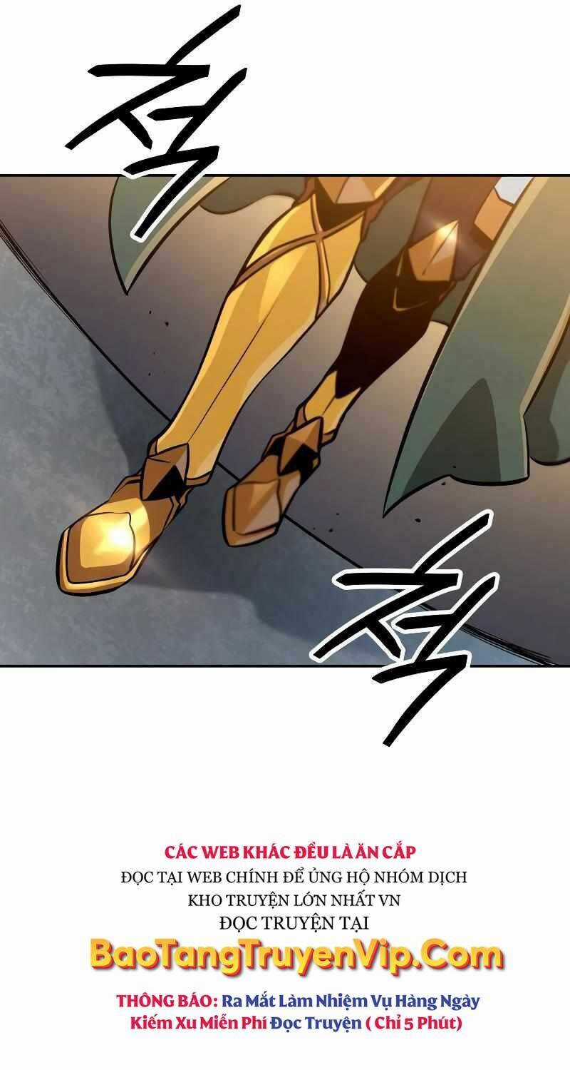 Sử Thi Valhalla Chương 2 trang 122