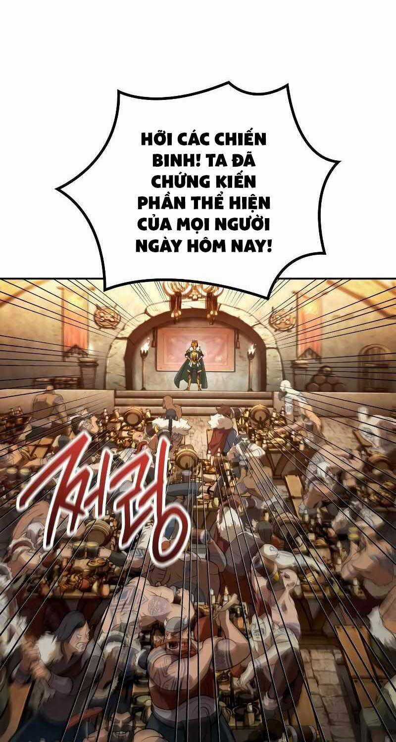 Sử Thi Valhalla Chương 2 trang 123