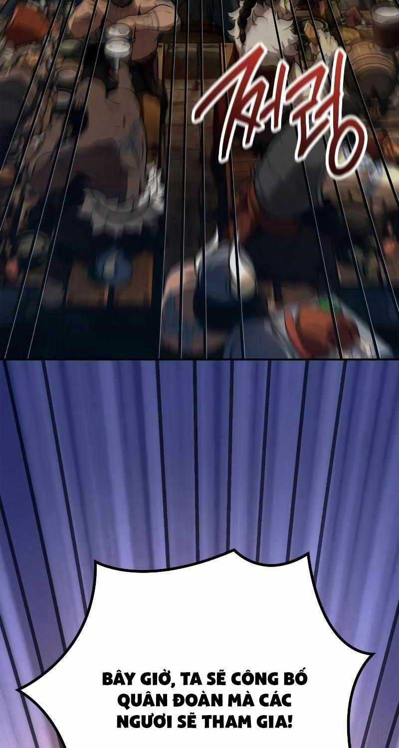 Sử Thi Valhalla Chương 2 trang 124