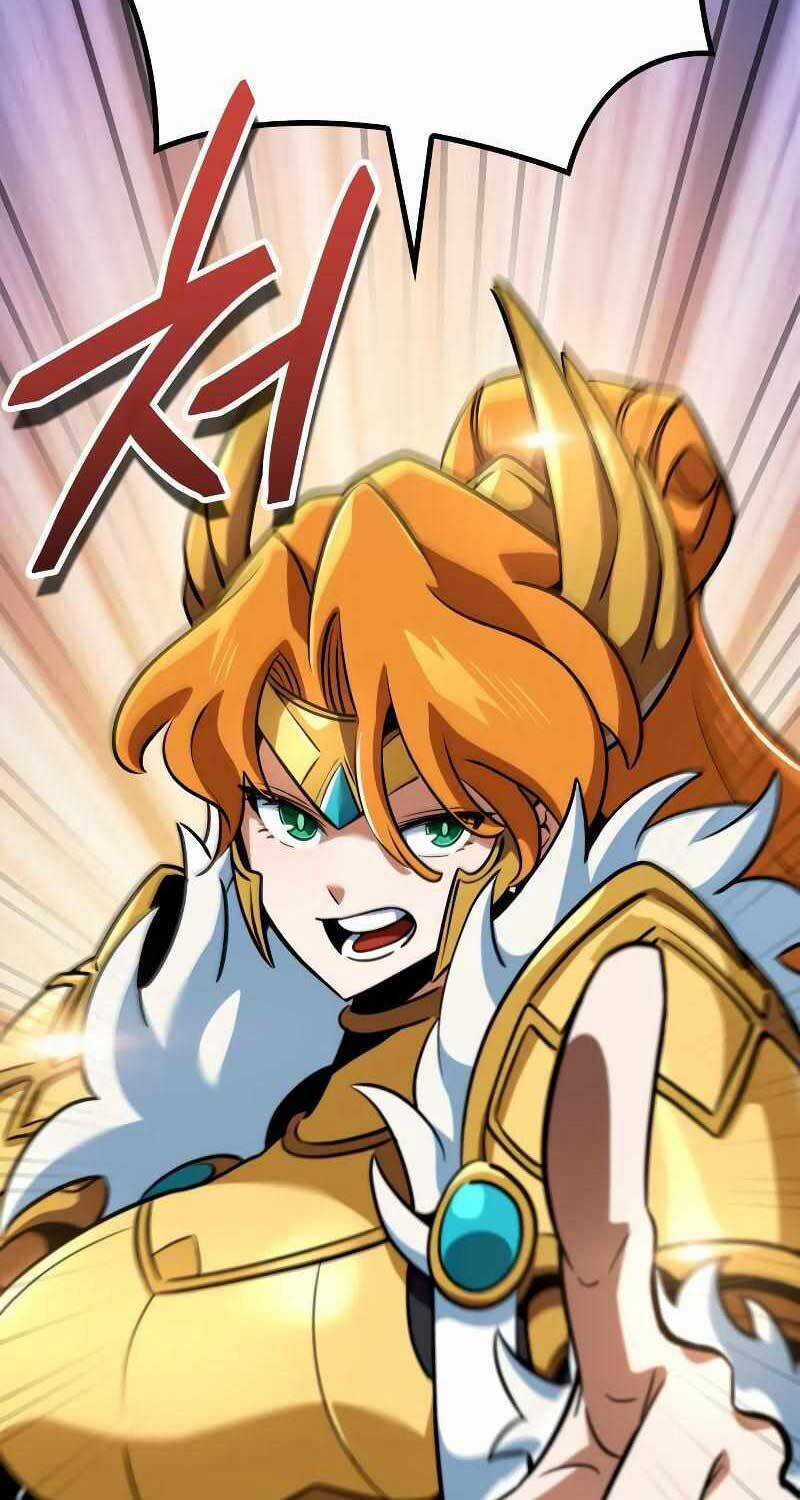 Sử Thi Valhalla Chương 2 trang 125