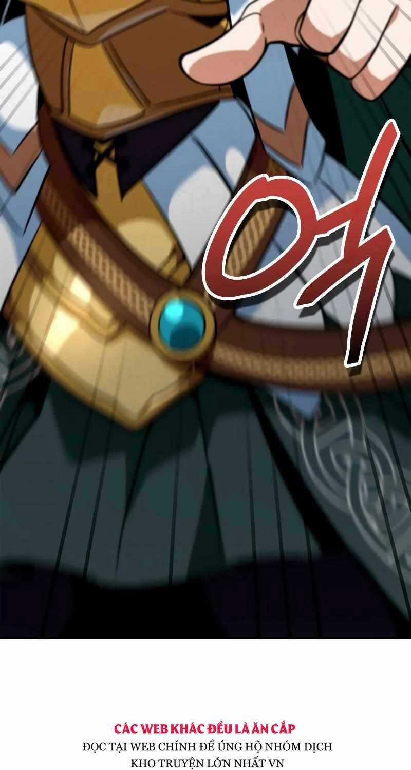 Sử Thi Valhalla Chương 2 trang 126