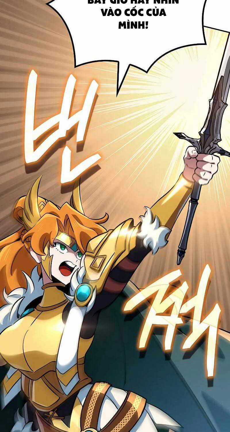 Sử Thi Valhalla Chương 2 trang 129