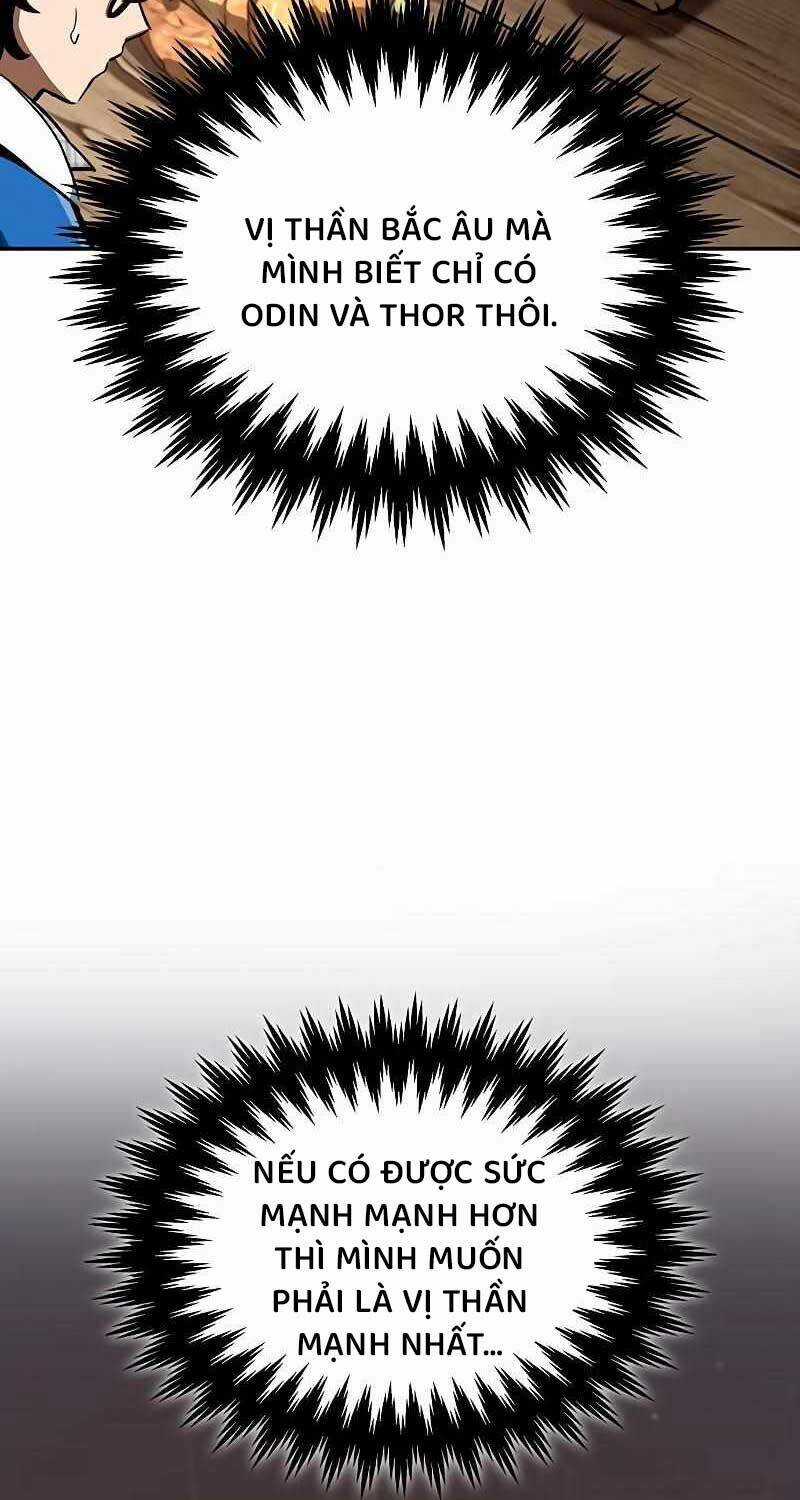 Sử Thi Valhalla Chương 2 trang 132