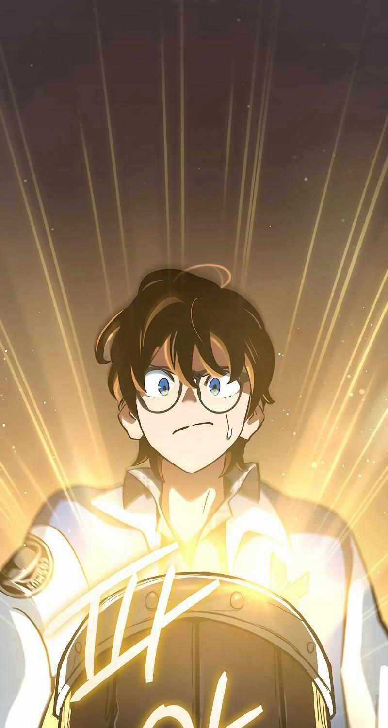 Sử Thi Valhalla Chương 2 trang 133