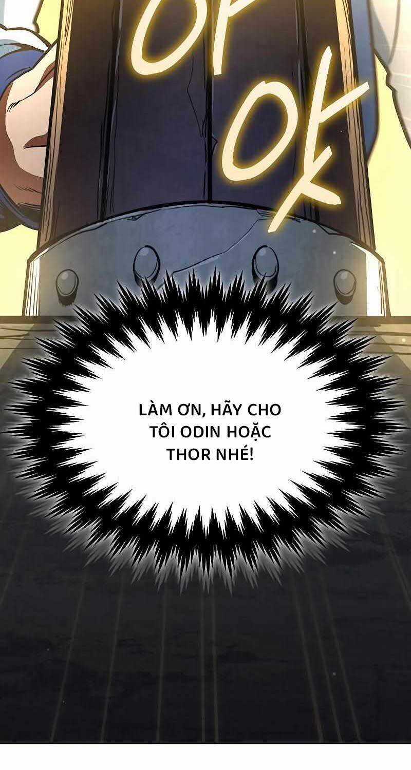 Sử Thi Valhalla Chương 2 trang 134