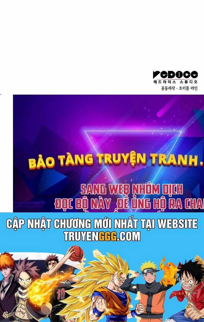 Sử Thi Valhalla Chương 2 trang 135