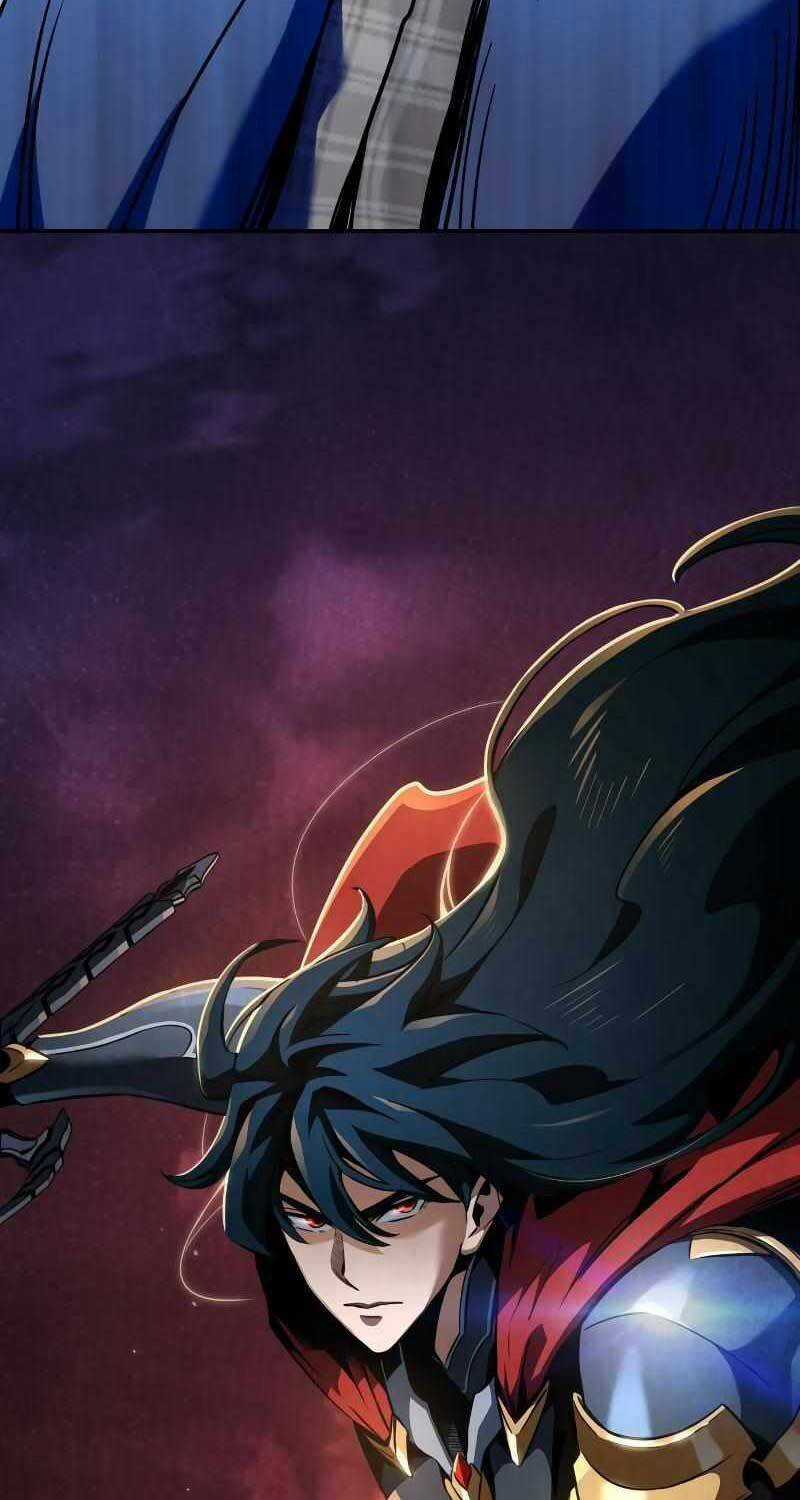 Sử Thi Valhalla Chương 2 trang 14