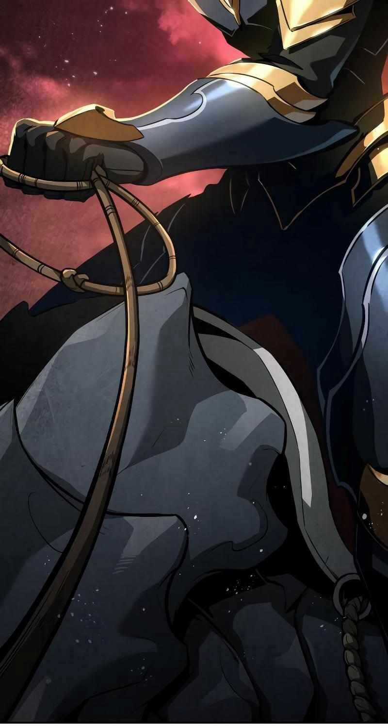 Sử Thi Valhalla Chương 2 trang 15