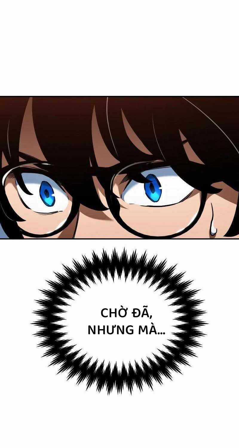 Sử Thi Valhalla Chương 2 trang 16