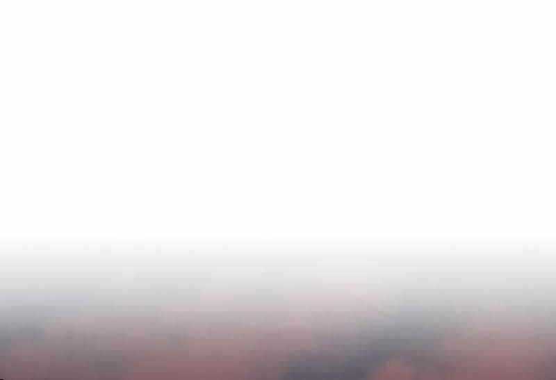 Sử Thi Valhalla Chương 2 trang 17