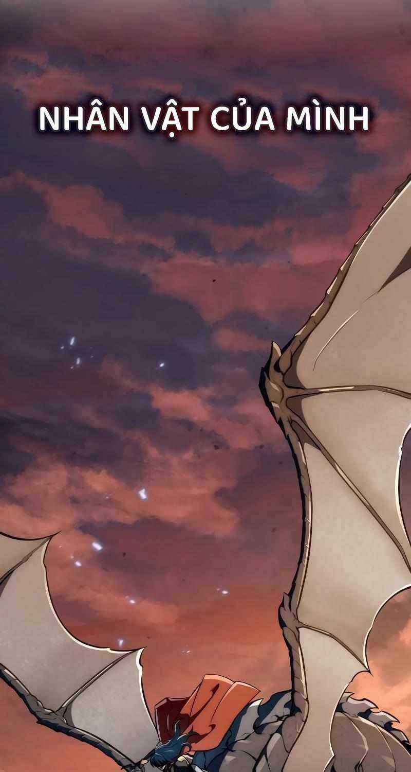 Sử Thi Valhalla Chương 2 trang 18