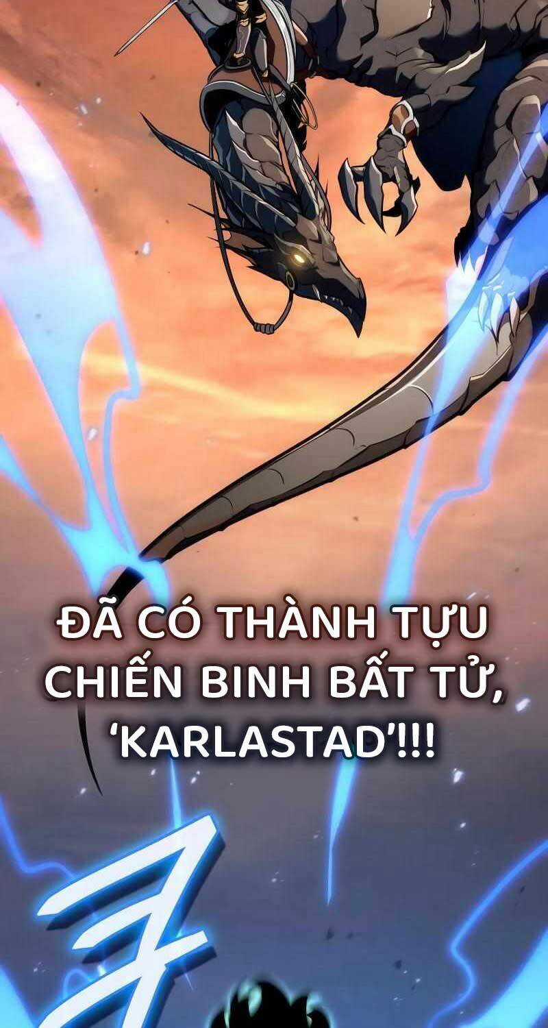 Sử Thi Valhalla Chương 2 trang 19