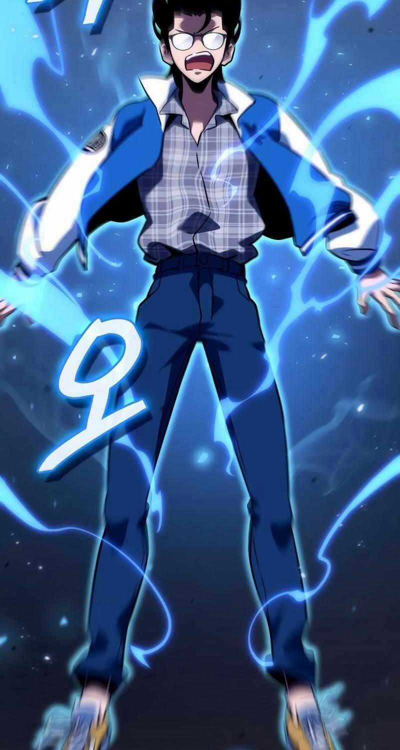 Sử Thi Valhalla Chương 2 trang 20