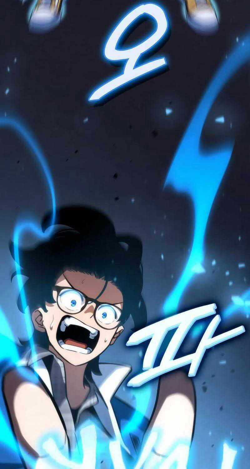 Sử Thi Valhalla Chương 2 trang 21