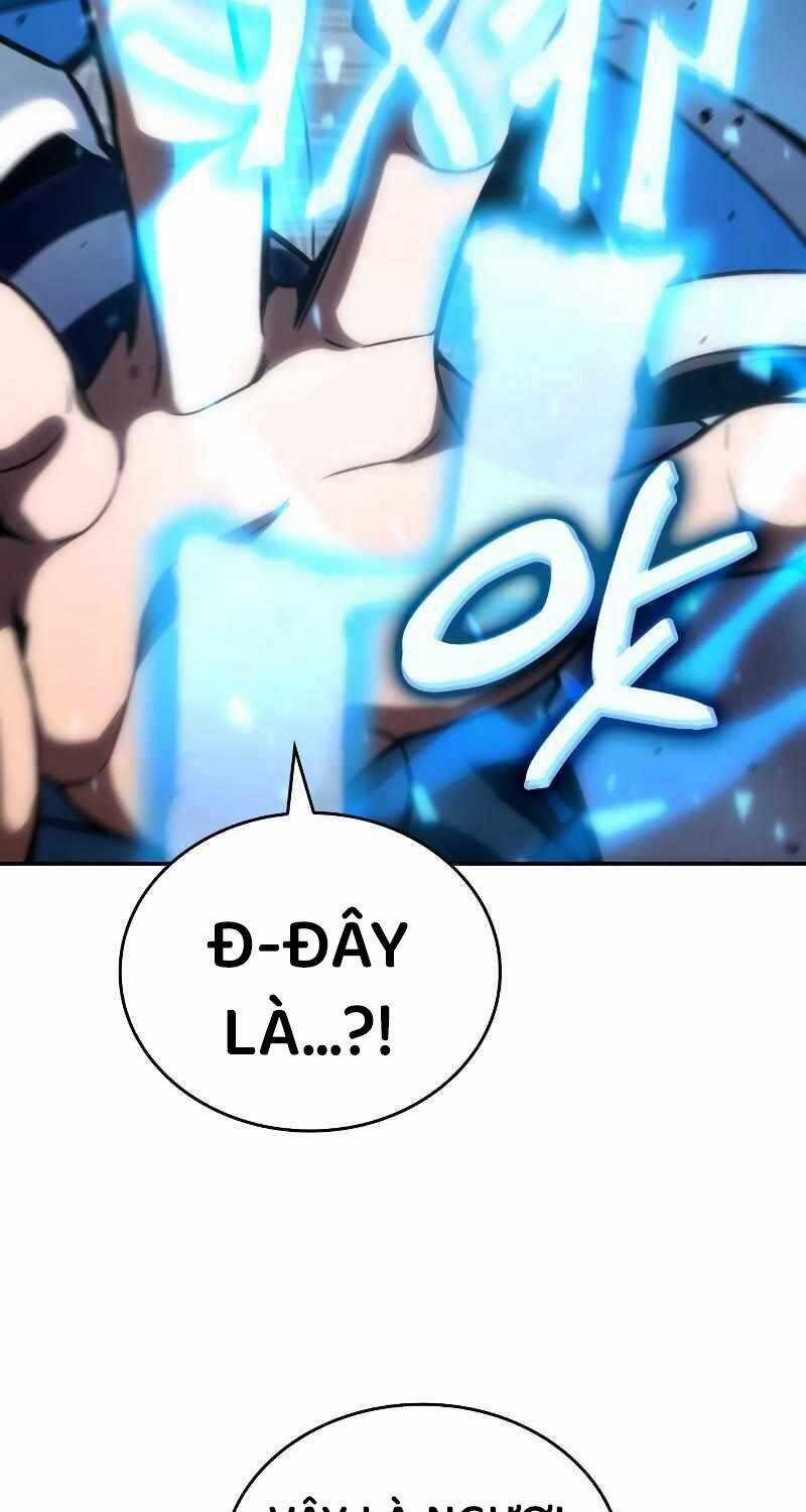 Sử Thi Valhalla Chương 2 trang 22