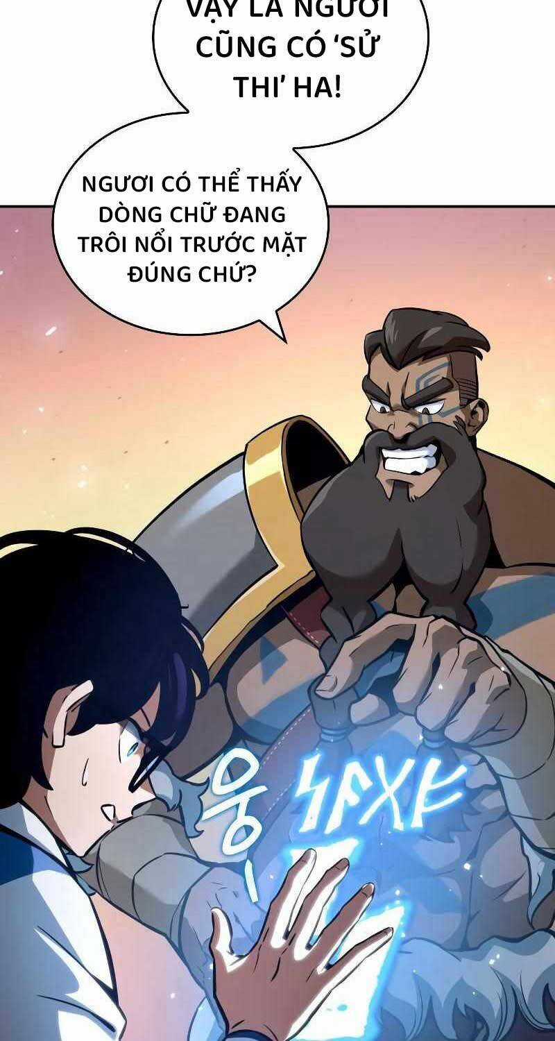 Sử Thi Valhalla Chương 2 trang 23