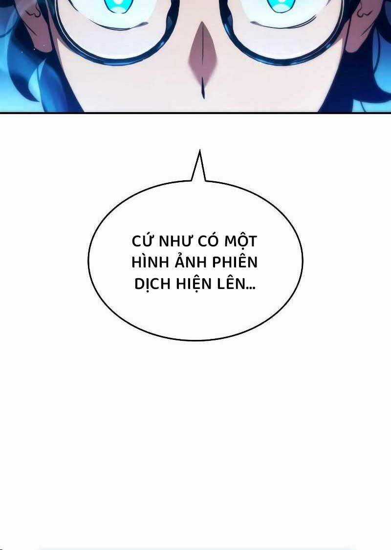 Sử Thi Valhalla Chương 2 trang 25