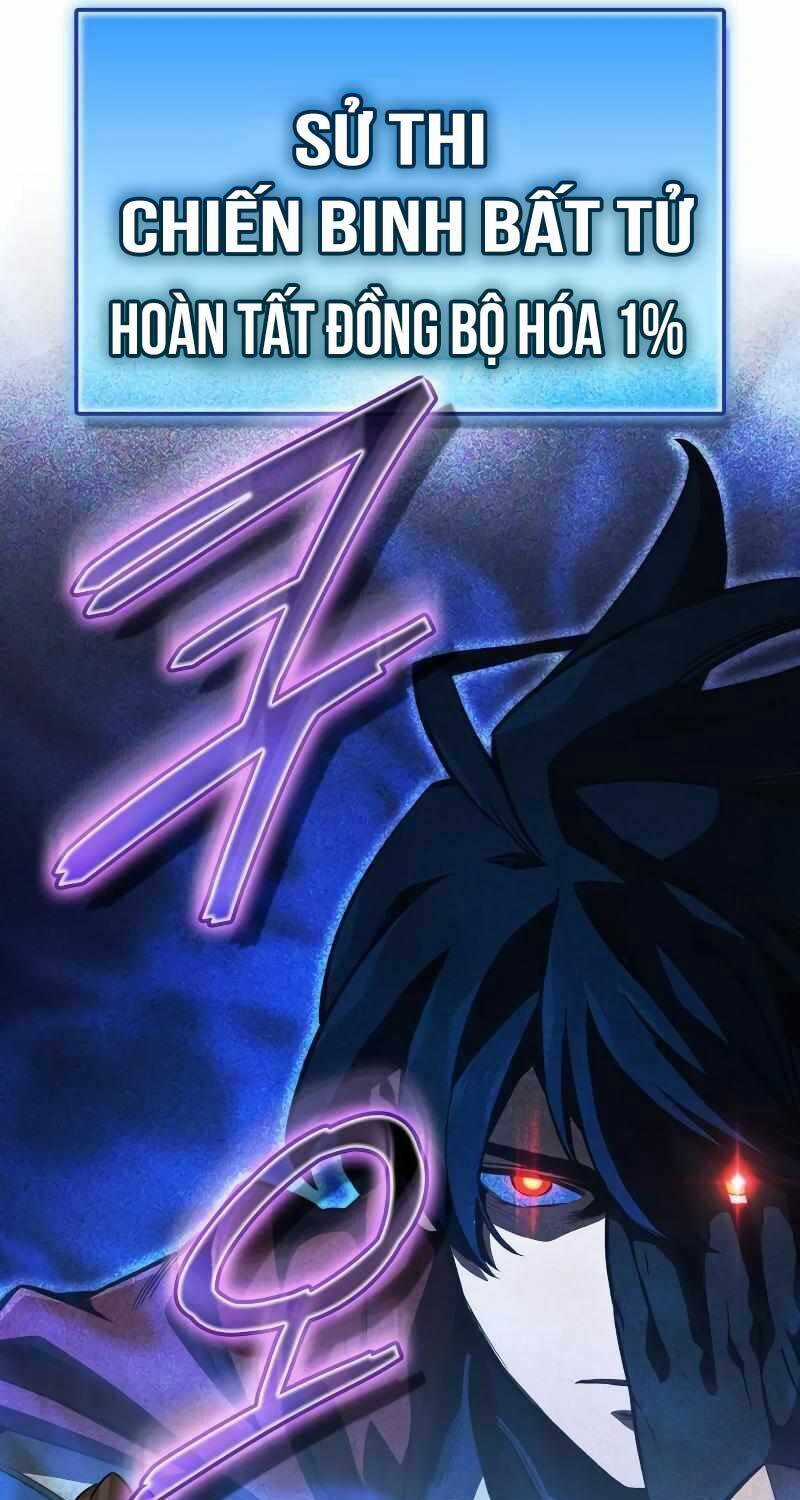 Sử Thi Valhalla Chương 2 trang 26