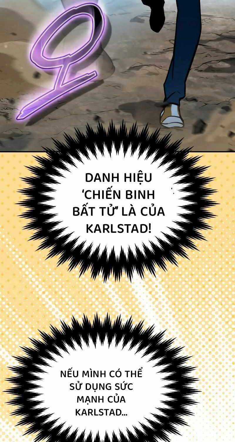 Sử Thi Valhalla Chương 2 trang 28