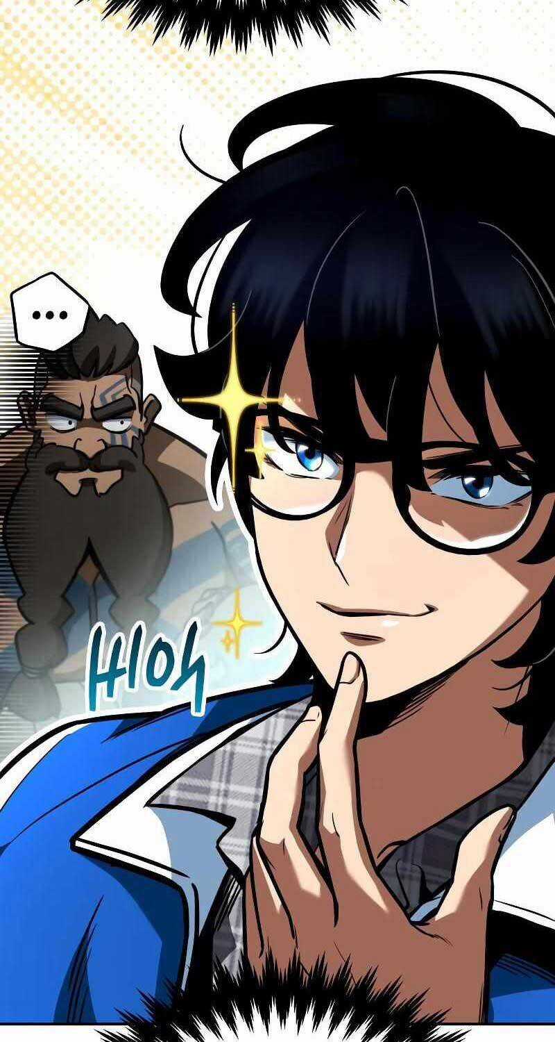 Sử Thi Valhalla Chương 2 trang 29