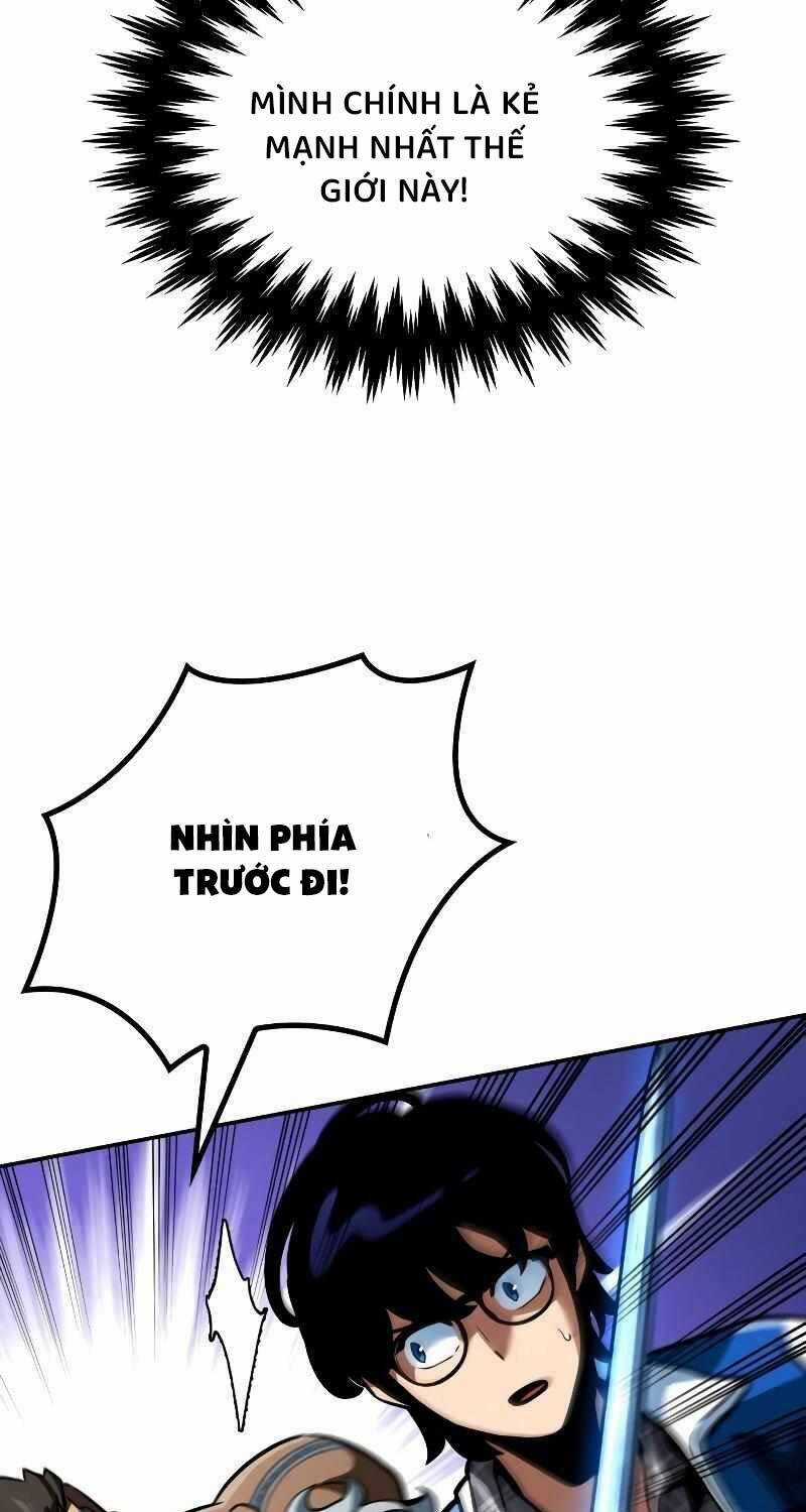 Sử Thi Valhalla Chương 2 trang 30