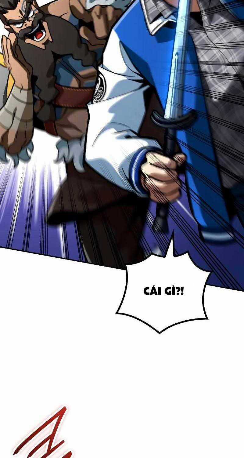 Sử Thi Valhalla Chương 2 trang 31