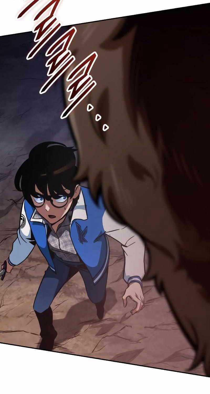 Sử Thi Valhalla Chương 2 trang 32