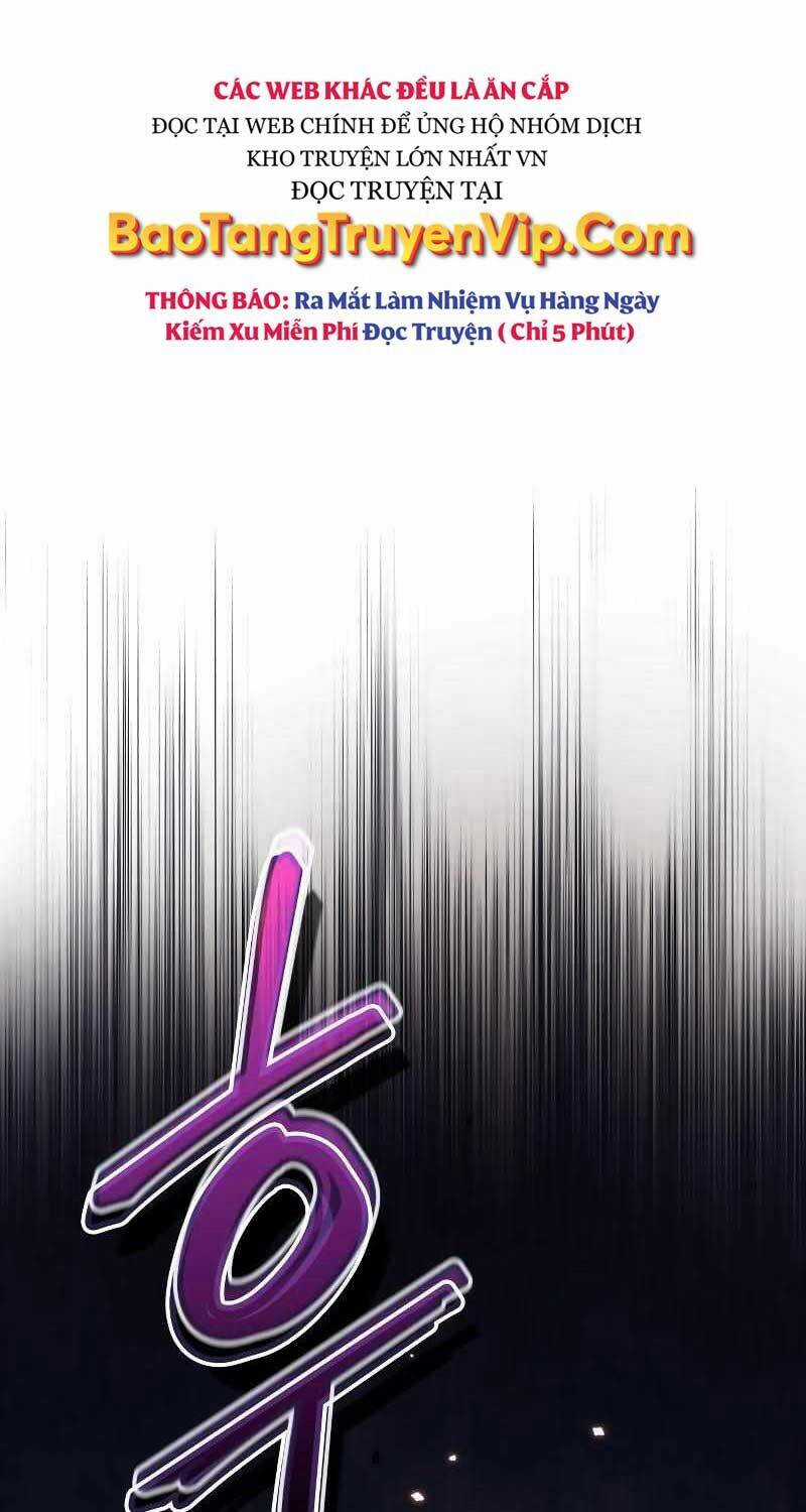 Sử Thi Valhalla Chương 2 trang 33