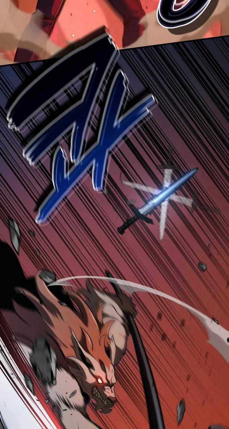 Sử Thi Valhalla Chương 2 trang 36