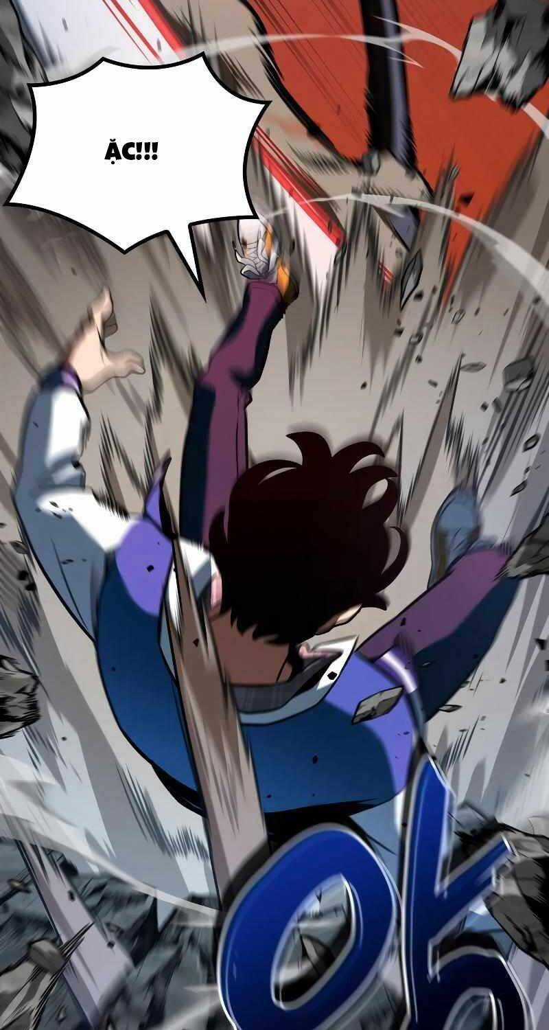 Sử Thi Valhalla Chương 2 trang 37