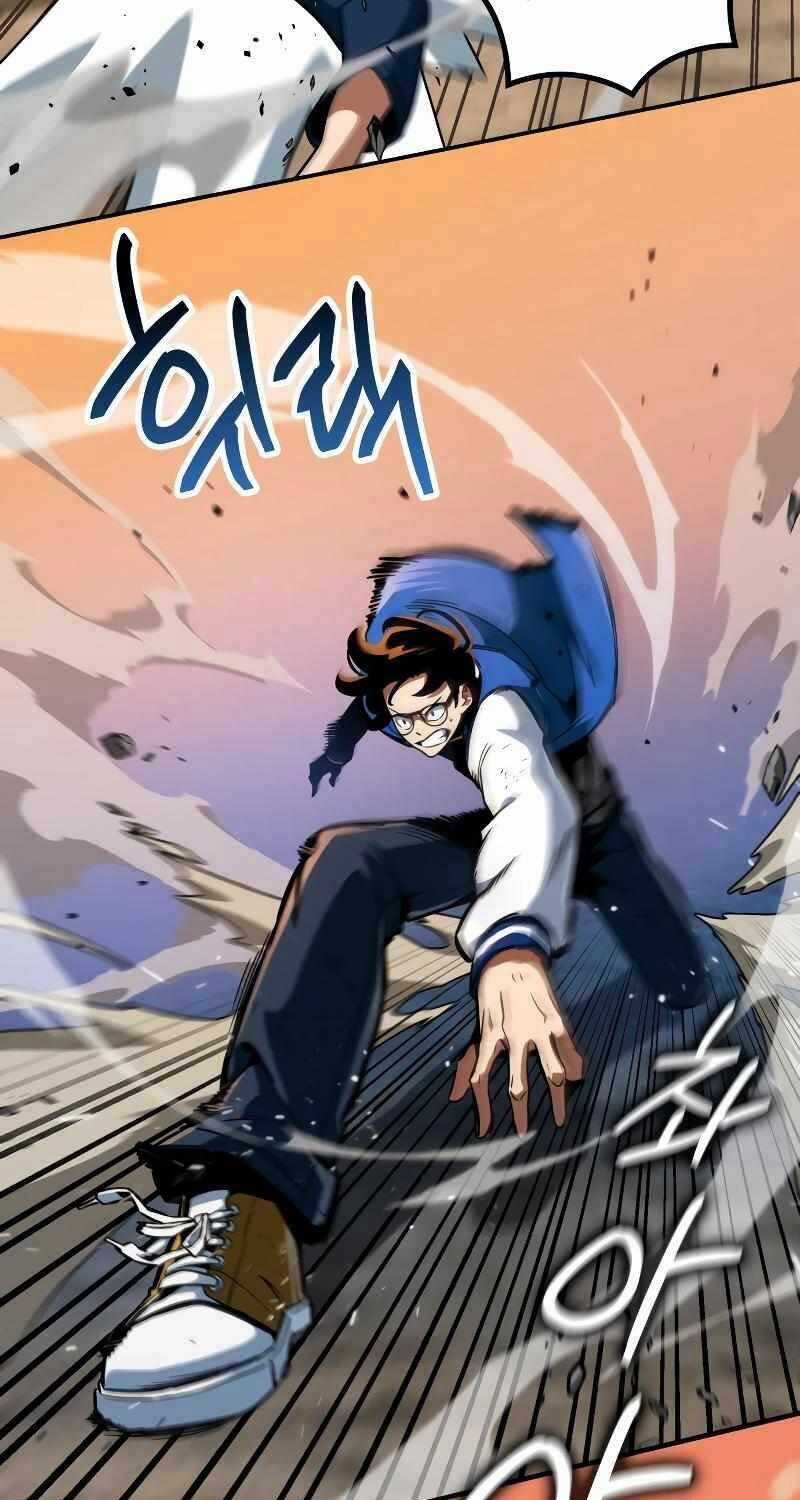 Sử Thi Valhalla Chương 2 trang 39