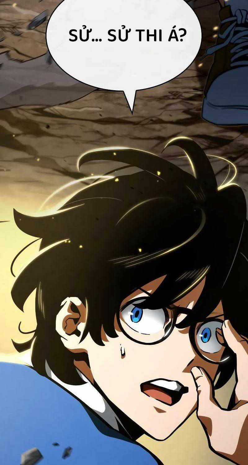 Sử Thi Valhalla Chương 2 trang 4