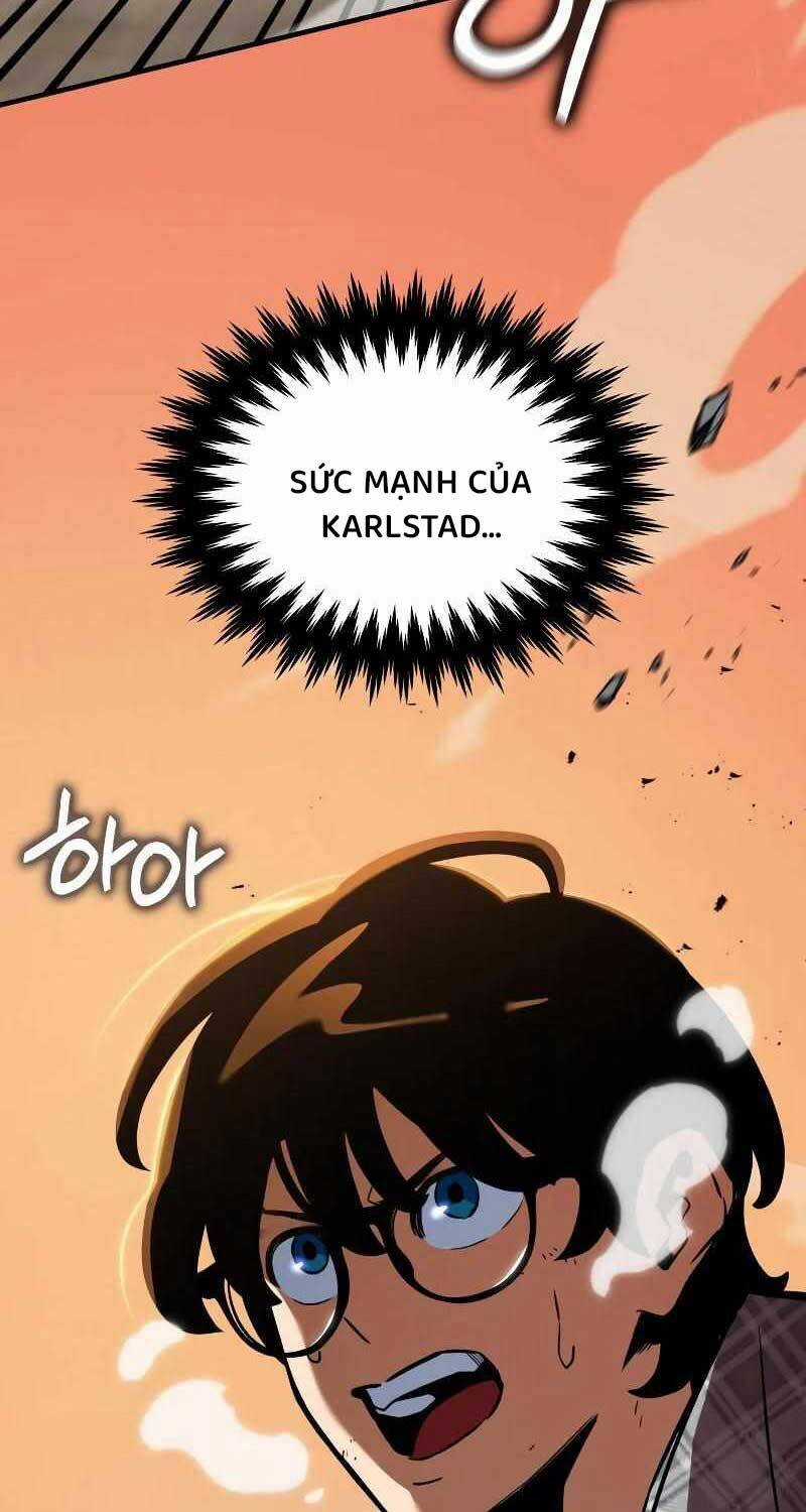 Sử Thi Valhalla Chương 2 trang 40