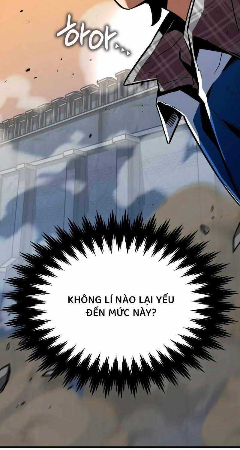 Sử Thi Valhalla Chương 2 trang 41